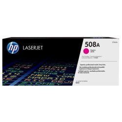 Toner CF363A HP magenta 5000 PAGINE - originale | stampaperfetta.it