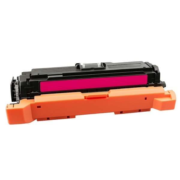 Toner CF363X HP magenta 9500 PAGINE - compatibile | stampaperfetta.it