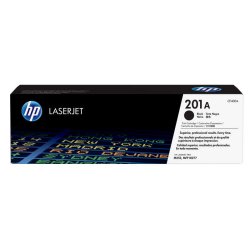 Toner CF400A HP nero 1500 PAGINE - originale | stampaperfetta.it