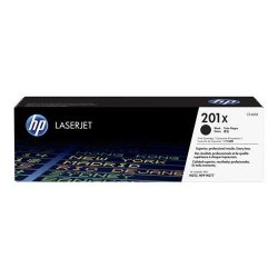 Toner CF400X HP nero 2800 PAGINE - originale | stampaperfetta.it