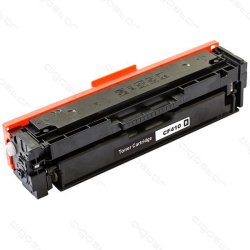 Toner CF410A HP nero 2300 PAGINE - compatibile | stampaperfetta.it