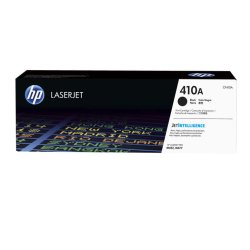 Toner CF410A HP nero 2300 PAGINE - originale | stampaperfetta.it