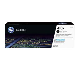 Toner CF410X HP nero 6500 PAGINE - originale | stampaperfetta.it