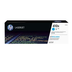Toner CF411X HP ciano 5000 PAGINE - originale | stampaperfetta.it