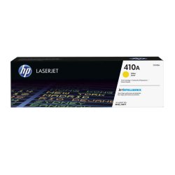 Toner CF412A HP giallo 2500 PAGINE - originale | stampaperfetta.it