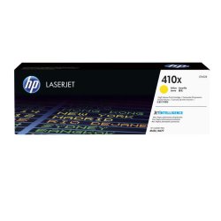 Toner CF412X HP giallo 5000 PAGINE - originale | stampaperfetta.it