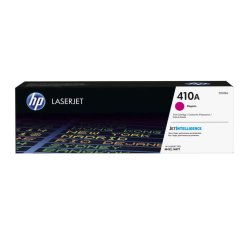 Toner CF413A HP magenta 2500 PAGINE - originale | stampaperfetta.it