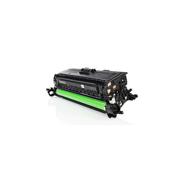 Toner CF450A HP nero 12500 PAGINE - compatibile | stampaperfetta.it