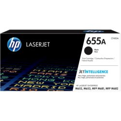 Toner CF450A HP nero 12500 PAGINE - originale | stampaperfetta.it