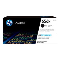 Toner CF460X HP nero 27000 PAGINE - originale | stampaperfetta.it