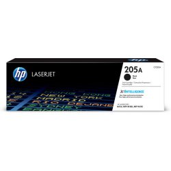 Toner CF530A HP nero 1100 PAGINE - originale | stampaperfetta.it