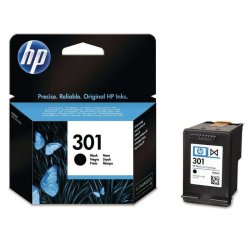 Cartuccia CH561EE HP nero 190 PAGINE - originale | stampaperfetta.it