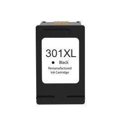 Cartuccia CH563EE HP nero 480 PAGINE - compatibile | stampaperfetta.it