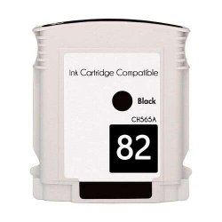 Cartuccia CH565A HP nero 1000 PAGINE - compatibile | stampaperfetta.it