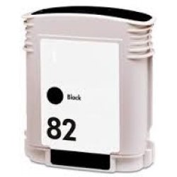 Cartuccia CH565A HP nero 1000 PAGINE - originale | stampaperfetta.it
