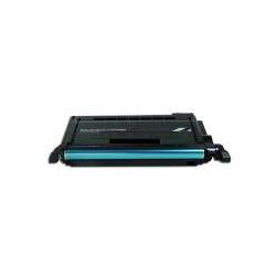 Toner CLP-M600A SAMSUNG magenta 4000 PAGINE - compatibile | stampaperfetta.it