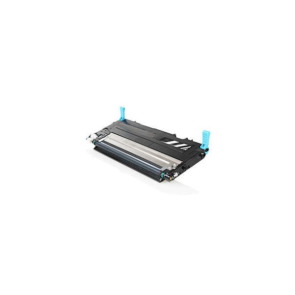 Toner CLT-C404S SAMSUNG ciano 1000 PAGINE - compatibile | stampaperfetta.it