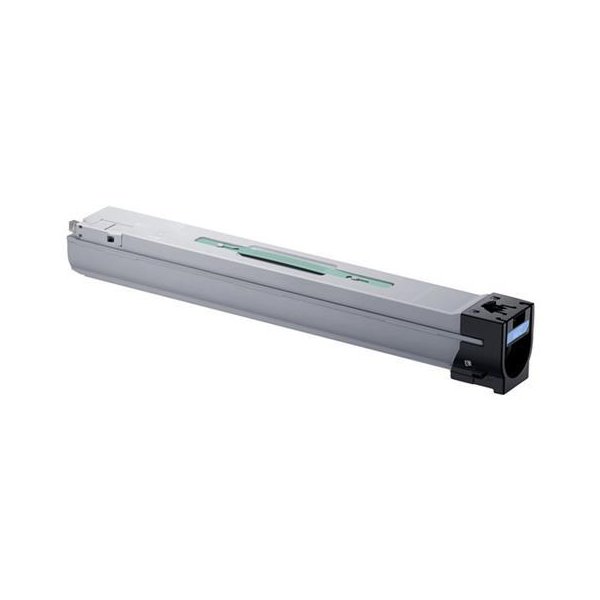 Toner CLT-C806S SAMSUNG ciano 30000 PAGINE - compatibile | stampaperfetta.it
