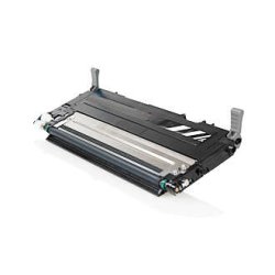 Toner CLT-K404S SAMSUNG nero 1500 PAGINE - compatibile | stampaperfetta.it
