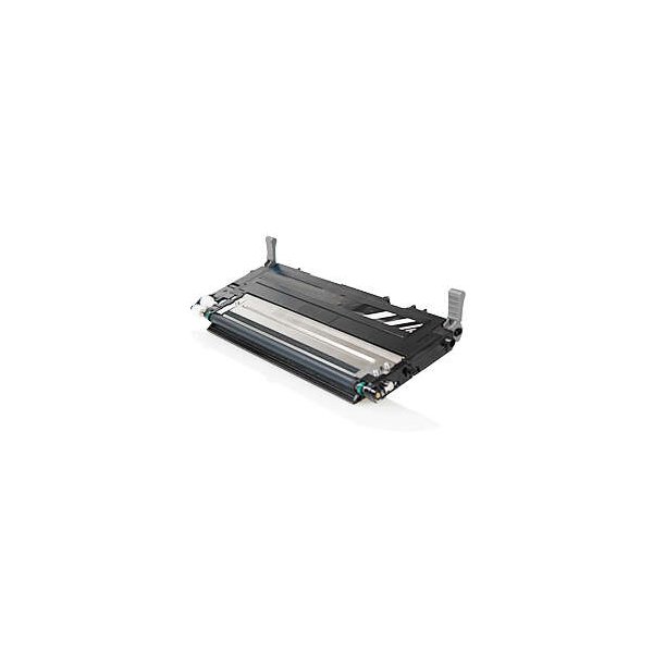 Toner CLT-K404S SAMSUNG nero 1500 PAGINE - compatibile | stampaperfetta.it