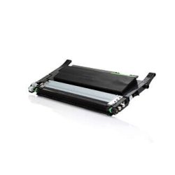 Toner CLT-K406S SAMSUNG nero 1500 PAGINE - compatibile | stampaperfetta.it