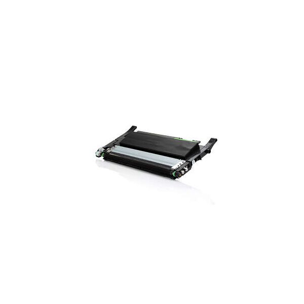 Toner CLT-K406S SAMSUNG nero 1500 PAGINE - compatibile | stampaperfetta.it