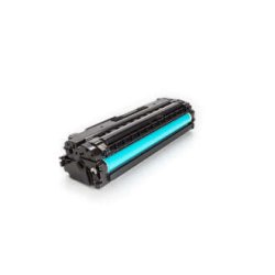 Toner CLT-K505L SAMSUNG nero 6000 PAGINE - compatibile | stampaperfetta.it