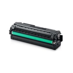 Toner CLT-K506L SAMSUNG nero 6000 PAGINE - compatibile | stampaperfetta.it