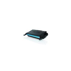 Toner CLT-K5082L SAMSUNG nero 5000 PAGINE - compatibile | stampaperfetta.it