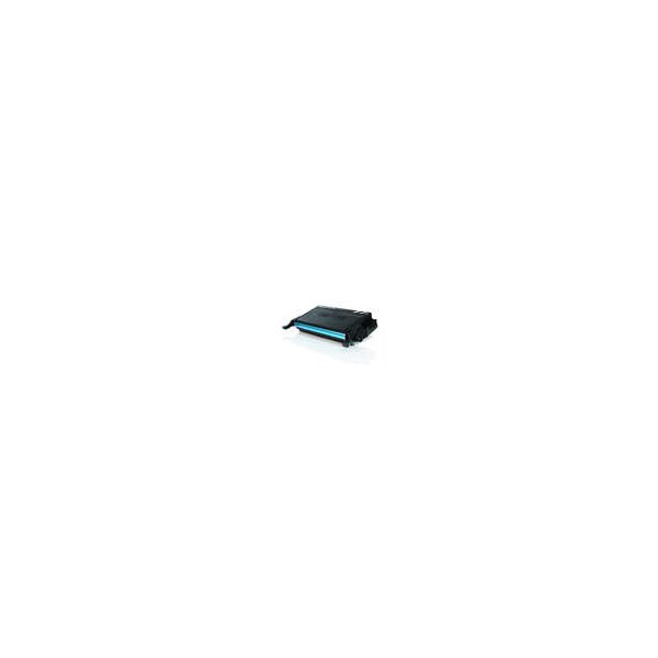 Toner CLT-K5082L SAMSUNG nero 5000 PAGINE - compatibile | stampaperfetta.it