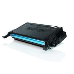 Toner CLT-K6092S SAMSUNG nero 7000 PAGINE - compatibile | stampaperfetta.it