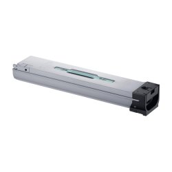 Toner CLT-K806S SAMSUNG nero 45000 PAGINE - compatibile | stampaperfetta.it