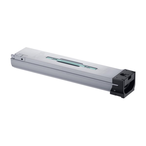 Toner CLT-K806S SAMSUNG nero 45000 PAGINE - compatibile | stampaperfetta.it