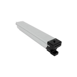 Toner CLT-K808S SAMSUNG nero 23000 PAGINE - compatibile | stampaperfetta.it