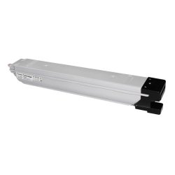 Toner CLT-K809S SAMSUNG nero 20000 PAGINE - compatibile | stampaperfetta.it