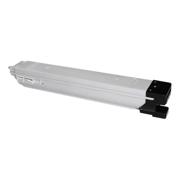 Toner CLT-K809S SAMSUNG nero 20000 PAGINE - compatibile | stampaperfetta.it