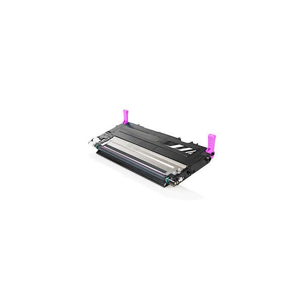 Toner CLT-M404S SAMSUNG magenta 1000 PAGINE - compatibile | stampaperfetta.it