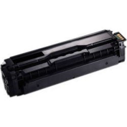 Toner CLT-M503L SAMSUNG magenta 5000 PAGINE - compatibile | stampaperfetta.it