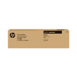 Toner CLT-M503L SAMSUNG magenta 5000 PAGINE - originale | stampaperfetta.it