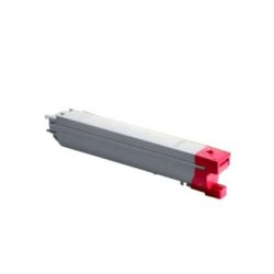 Toner CLT-M659S SAMSUNG magenta 20000 PAGINE - compatibile | stampaperfetta.it