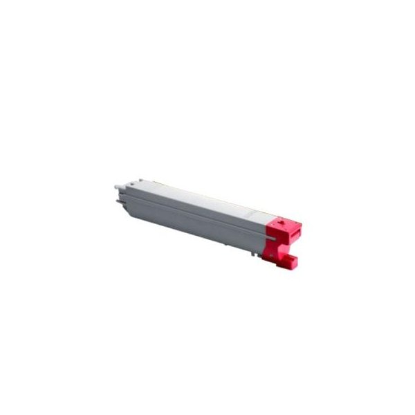 Toner CLT-M659S SAMSUNG magenta 20000 PAGINE - compatibile | stampaperfetta.it