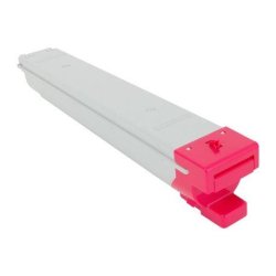Toner CLT-M808S SAMSUNG magenta 20000 PAGINE - compatibile | stampaperfetta.it