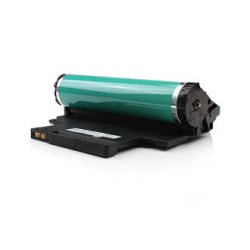 Tamburo CLT-R406 SAMSUNG universale 16000 PAGINE - compatibile | stampaperfetta.it
