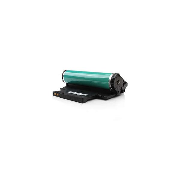 Tamburo CLT-R406 SAMSUNG universale 16000 PAGINE - compatibile | stampaperfetta.it