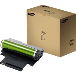 Tamburo CLT-R406 SAMSUNG universale 16000 PAGINE - originale | stampaperfetta.it