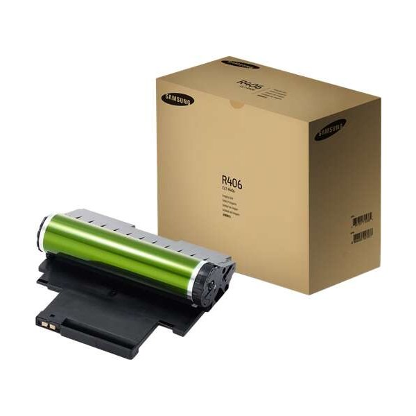 Tamburo CLT-R406 SAMSUNG universale 16000 PAGINE - originale | stampaperfetta.it