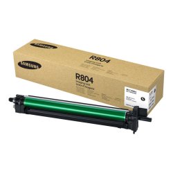 Tamburo CLT-R804 SAMSUNG bk/c/m/y 50000 PAGINE - originale | stampaperfetta.it