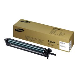 Tamburo CLT-R806X SAMSUNG 3 colori 180000 PAGINE - originale | stampaperfetta.it