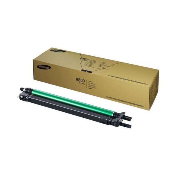 Tamburo CLT-R809 SAMSUNG universale 50000 PAGINE - originale | stampaperfetta.it