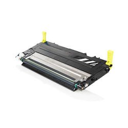 Toner CLT-Y404S SAMSUNG giallo 1000 PAGINE - compatibile | stampaperfetta.it